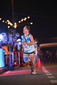 BIB: 
                            <button type="button" onclick="openModal(24404311)" class="btn btn-primary btn-sm float-right btn-popup" data-toggle="modal" data-target=".modal-high-quality">
                        <i class="fas fa-shopping-cart"></i> Add to Cart
                    </button>
                                            <button type="button" onclick="isThisMe(24404311, true)" class="btn btn-success btn-sm float-right btn-popup btn-isme hidden" data-toggle="tooltip" data-placement="bottom" title="นี่คือรูปของคุณใช่ไหม คลิกที่นี่เพื่อเอาเข้าอัลบั้ม">
                        <i class="fas fa-plus"></i> Add to album
                    </button>
                    <button type="button" onclick="isThisMe(24404311, false)" class="btn btn-warning btn-sm float-right btn-popup btn-isnotme hidden">
                        <i class="fas fa-ban"></i> Remove from album
                    </button>